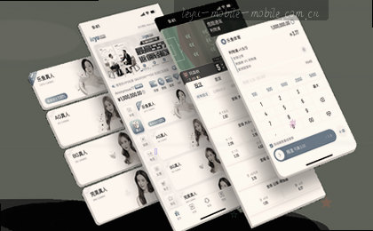 赛后复盘 关键节点决胜负