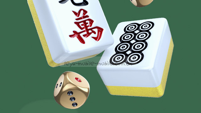 快速响应，高效处理流程